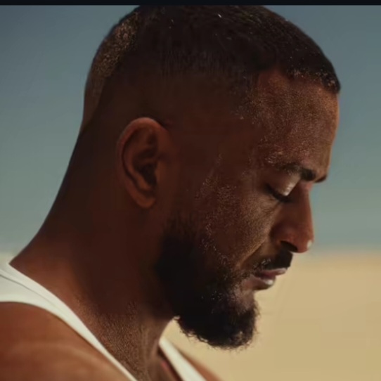 دانلود آهنگ Slimane Ça va ça vient